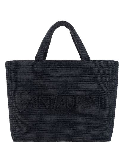 Shopping bag - Saint Laurent - Modalova