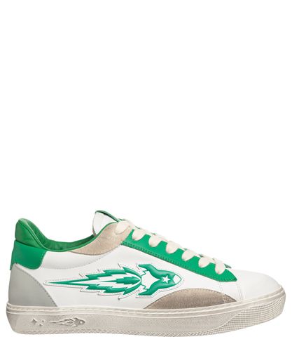 Rocket EJ Jupiter Sneakers - Enterprise Japan - Modalova