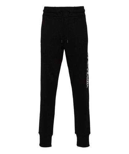 Pantaloni sportivi - Versace Jeans Couture - Modalova