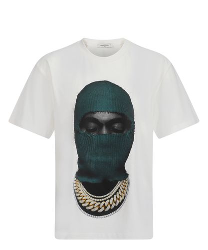 Mask 20 T-shirt - Ih Nom Uh Nit - Modalova