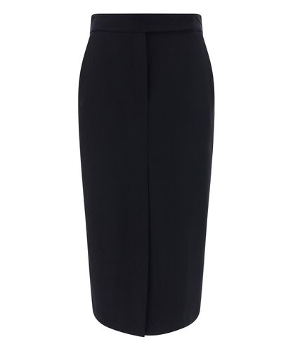 Midi skirt - F.IT - Modalova