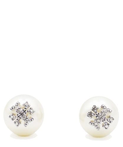 Earrings - Tory Burch - Modalova