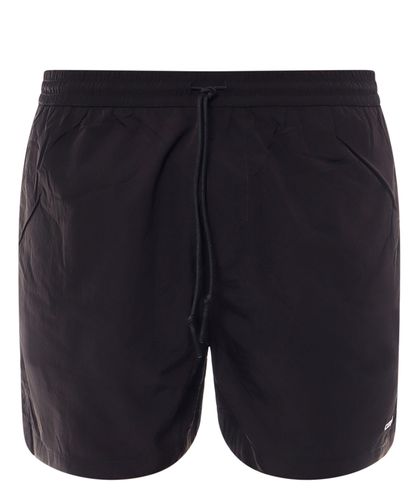 Badehose - Carhartt WIP - Modalova