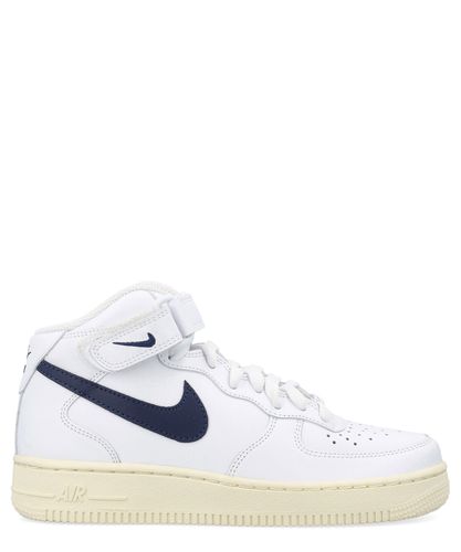 Air force 1 mid '07 high sneaker - Nike - Modalova