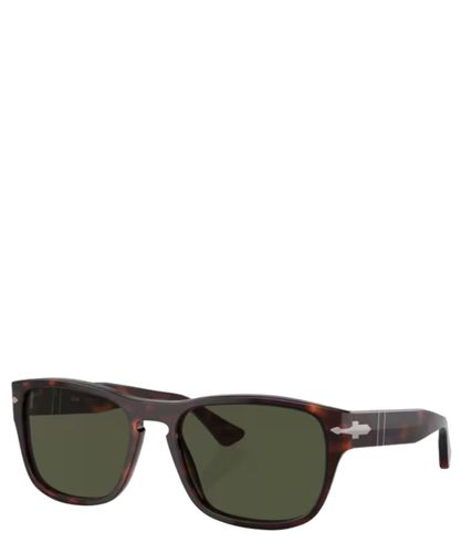 Sunglasses 3341S SOLE - Persol - Modalova