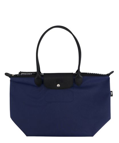 Shopping bag le pliage - Longchamp - Modalova