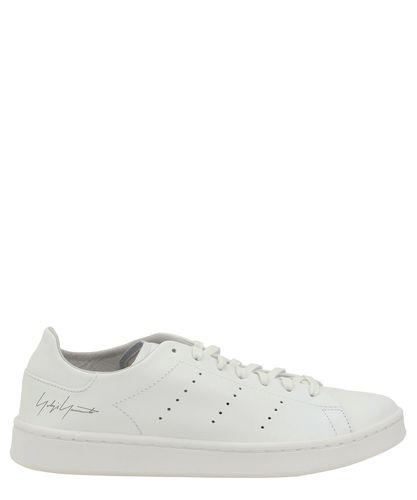 Stan smith sneakers - Y-3 - Modalova