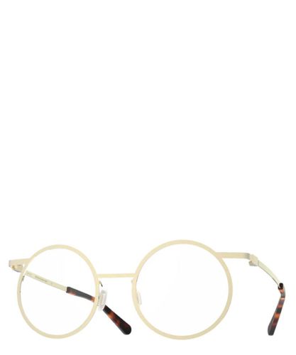 Eyeglasses SODERMALM SDM.5GD - Gamine - Modalova