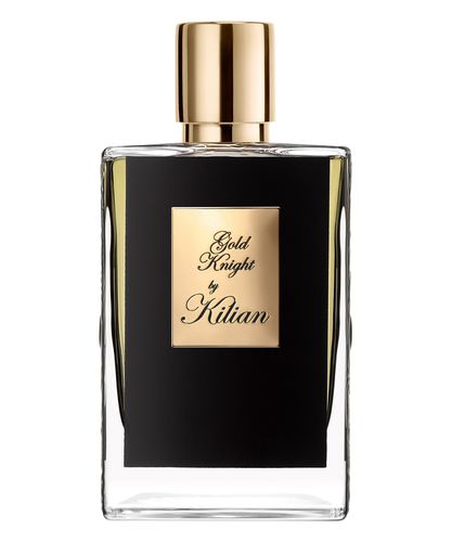 Gold knight parfum 50 ml - Kilian - Modalova