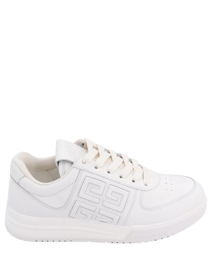 G4 Sneakers - Givenchy - Modalova