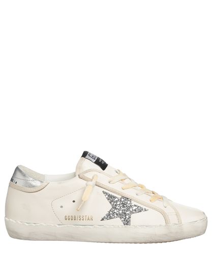 Superstar Sneakers - Golden Goose - Modalova