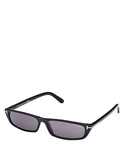 Occhiali da sole ft1058 - Tom Ford - Modalova