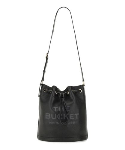 The bucket beuteltasche - Marc Jacobs - Modalova