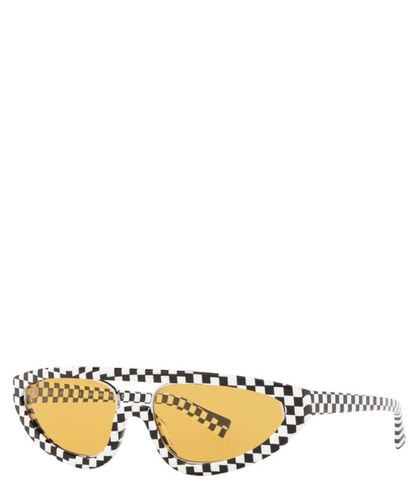 Sunglasses 5047 SUN - Alain Mikli - Modalova