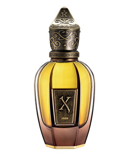Jābir parfum 50 ml - Xerjoff - Modalova