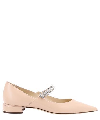 Bing Ballet flats - Jimmy Choo - Modalova