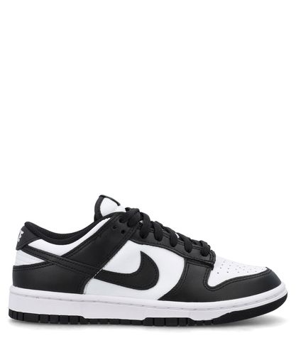 Dunk Low Sneakers - Nike - Modalova