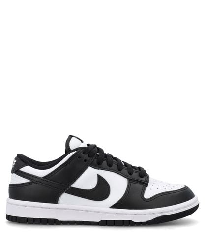 Sneakers dunk low - Nike - Modalova