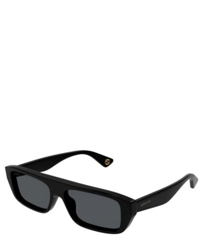 Sonnenbrillen gg1617s - Gucci - Modalova