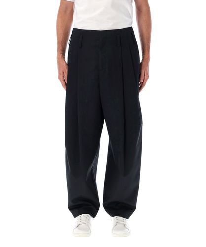 School boy hose - Kenzo - Modalova