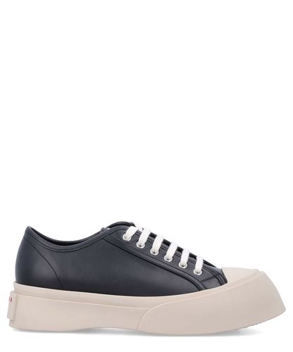 Pablo Sneakers - Marni - Modalova