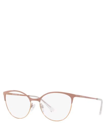 Eyeglasses 1087 VISTA - Emporio Armani - Modalova