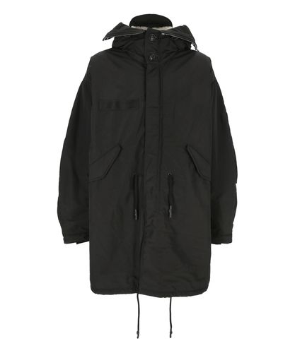 Parka - Junya Watanabe - Modalova