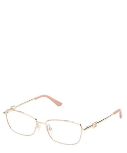 Eyeglasses GU2975 - Guess - Modalova