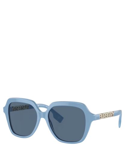 Sunglasses 4389 SOLE - Burberry - Modalova
