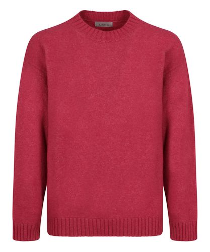 Sweater - Laneus - Modalova