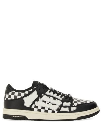 Skel Sneakers - Amiri - Modalova