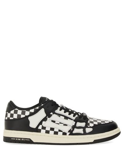 Skel sneakers - Amiri - Modalova