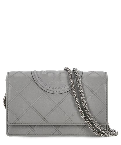 Fleming Crossbody bag - Tory Burch - Modalova