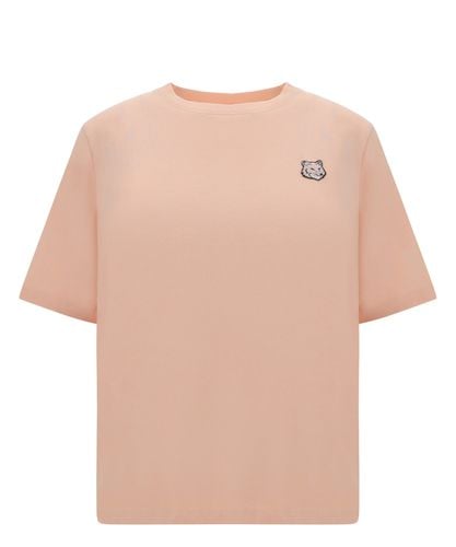 T-shirt - Maison Kitsuné - Modalova