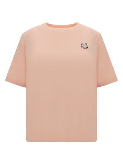 T-shirt - Maison Kitsuné - Modalova