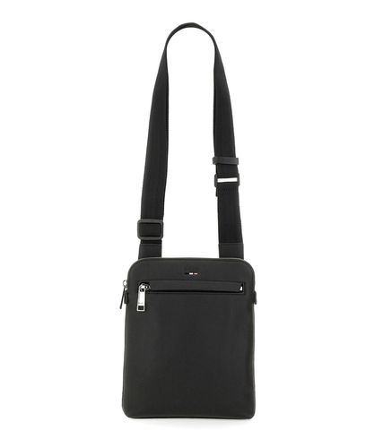 Crossbody bag - BOSS - Modalova