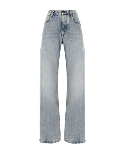 Jeans - Balenciaga - Modalova