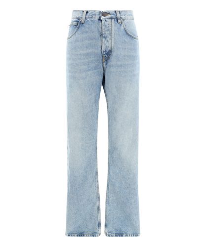 Jeans - Balenciaga - Modalova