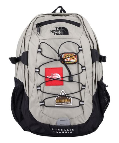 Borealis Classic Backpack - The North Face - Modalova