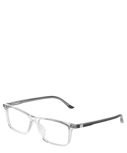 Eyeglasses 3078 VISTA - Starck - Modalova