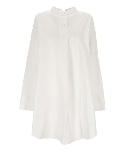 Blouse - Givenchy - Modalova