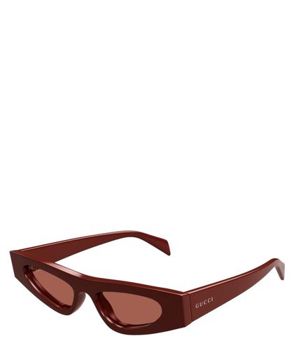 Occhiali da sole gg1779s-003 - Gucci - Modalova