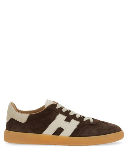 Cool sneakers - Hogan - Modalova