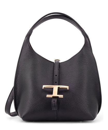 T-Timeless Hobo bag - Tod's - Modalova