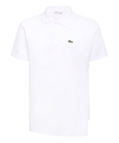 Lacoste Polo shirt - COMME des GARÇONS - Modalova