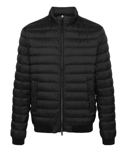 Down jacket - Herno - Modalova