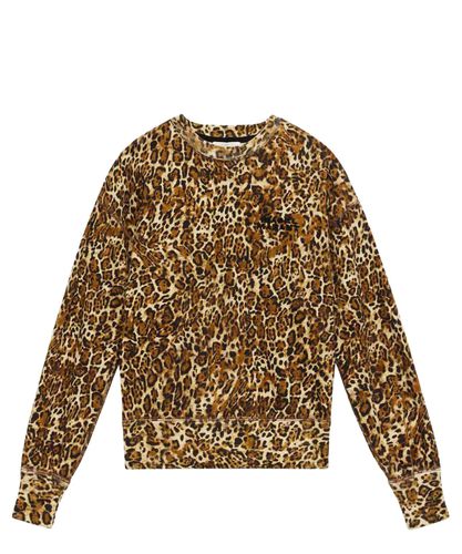 Sweatshirt - Isabel Marant - Modalova