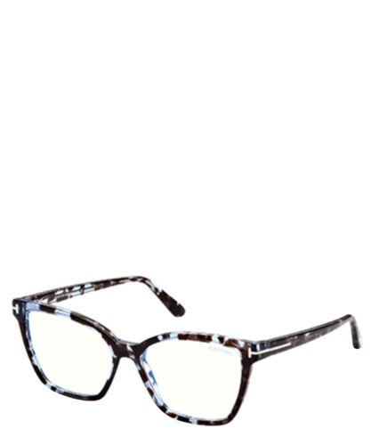 Eyeglasses FT5812-B - Tom Ford - Modalova