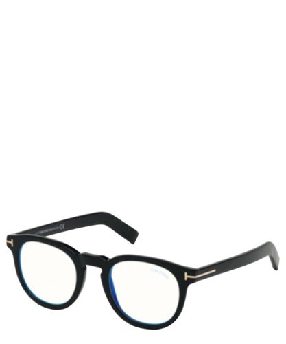 Occhiali da vista ft5629-b_50001 - Tom Ford - Modalova