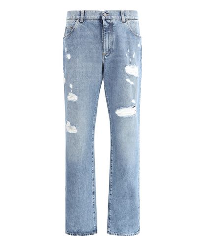 Jeans - Dolce&Gabbana - Modalova